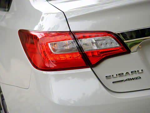 2016�� 2.0DIT ȫ�����°�