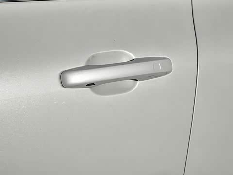 2018�� T5 �������ź�����