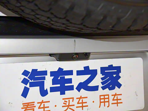 2022�� 90 3.0T P400 �����ر��