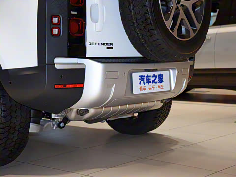 2022�� 90 3.0T P400 �����ر��