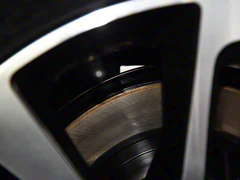 2016�� 1.5T �ֶ���Ӣ��