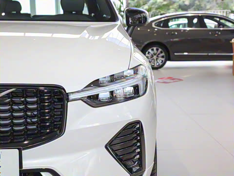 2022�� B5 ���������˶���