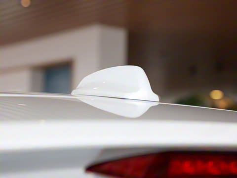 2022�� B5 ���������˶���