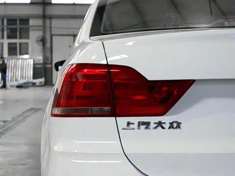 2016�� 1.6L �ֶ����а�