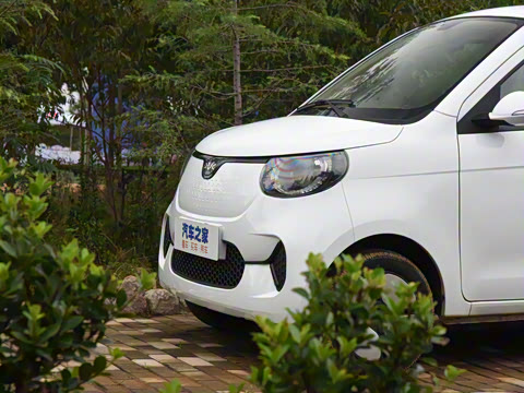 2021�� FOR-TwoС�Ի� ��Ԫ�