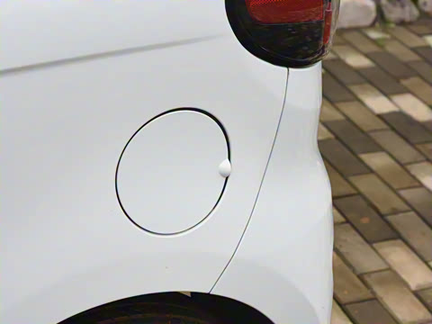 2021�� FOR-TwoС�Ի� ��Ԫ�