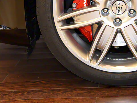 2021�� 3.0T ������