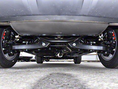 2021�� 1.8TD DCT�����������ʰ�