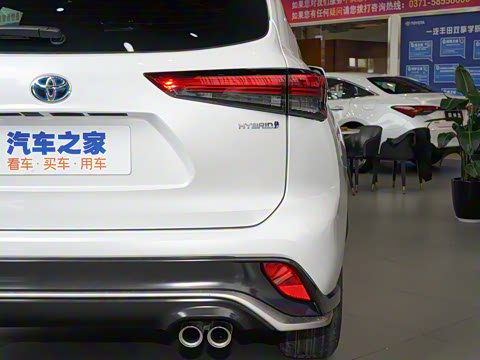 2021��  2.5L HEV������ȡ��