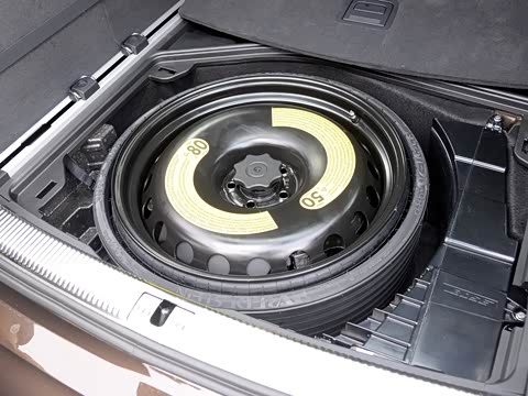 2015�� 3.0T allroad quattro