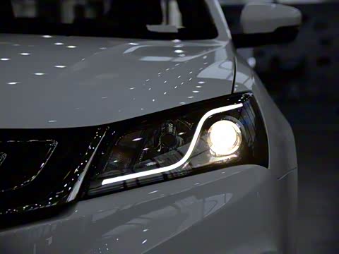 2017�� �������� 1.5L �ֶ����ϰ�