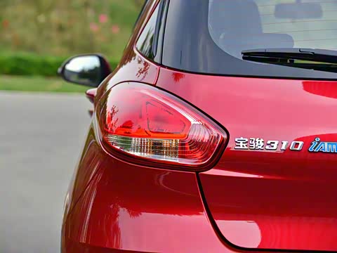 2017�� 1.5L �Զ�������