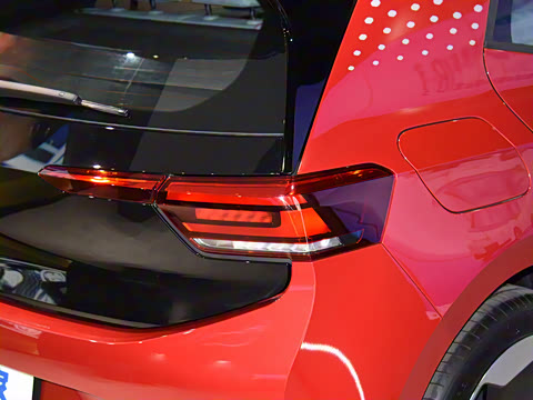 2021�� Pro ���ǰ�