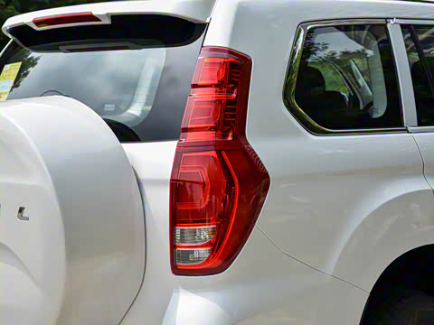 2022�� 2.0T ����������Ӣ�� 5��