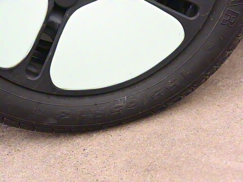 2021�� FOR-TwoС�Ի� ��Ԫ�