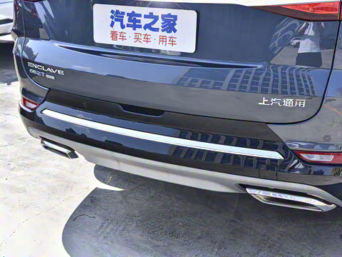 2022�� 652T ��������� 7��