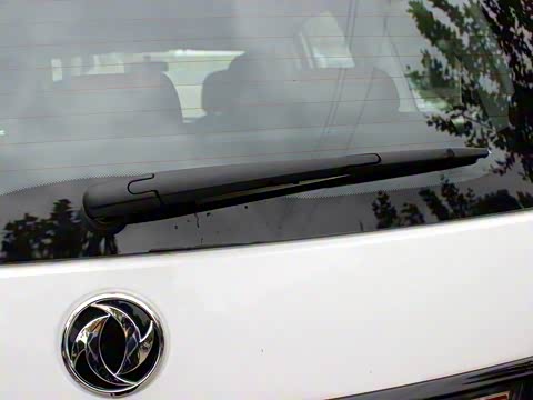 2018�� 1.6L CVT������