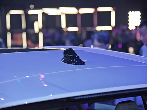 2022�� PHEV 84KM������ Pro