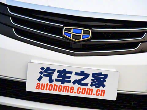 2016�� ���� 1.3T �ֶ����ϰ�