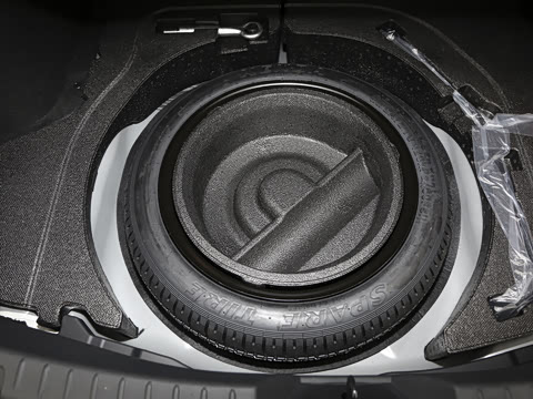 2021�� 2.0L �Զ���ҫ��