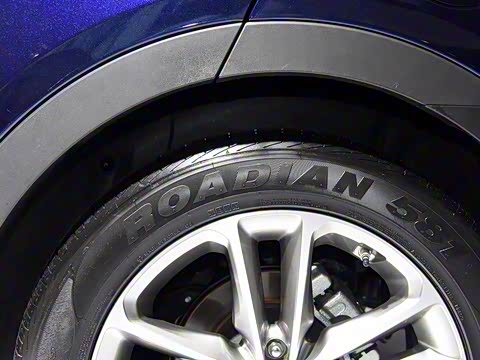 2017�� 2.0T �Զ������콢�� 7��