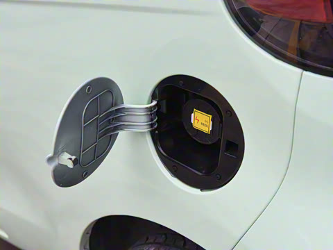 2021�� FOR-TwoС�Ի� ��Ԫ�