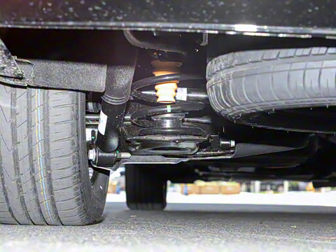 2021�� 2.0T ��Ӣ�� 9��