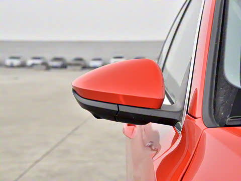 2021�� Sportback 55 quattro ��ѡ��