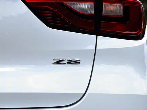 2017�� 1.5L �ֶ�������