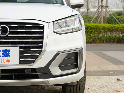 2021�� 35 TFSI ����������