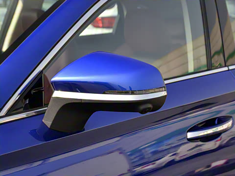 2021�� 1.5T DCT�����