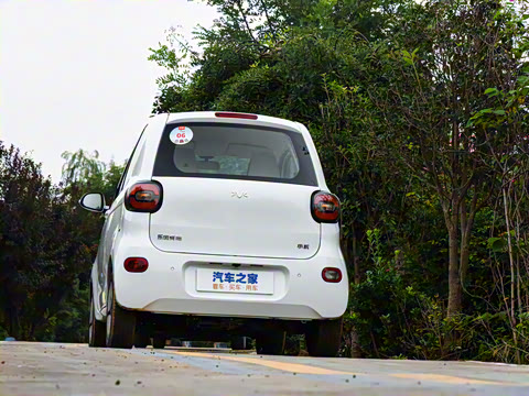 2021�� FOR-TwoС�Ի� ��Ԫ�