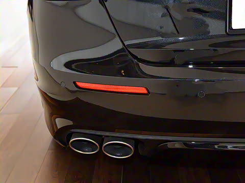 2021�� 3.0T ������