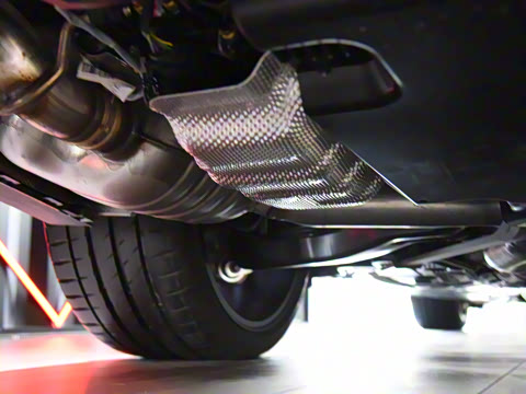 2021�� AMG E 63 S 4MATIC+