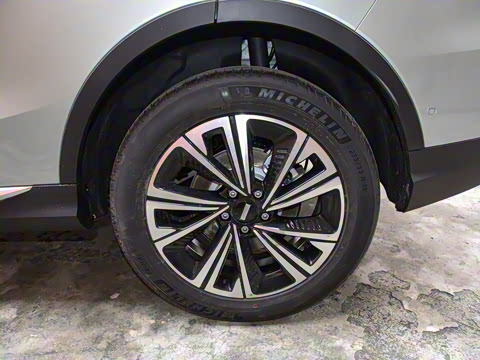 2021�� 1.5T ��װ��