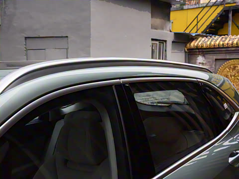 2021�� 1.5T ��װ��