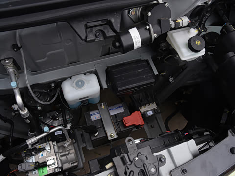 2021�� FOR-TwoС�Ի� ��Ԫ�