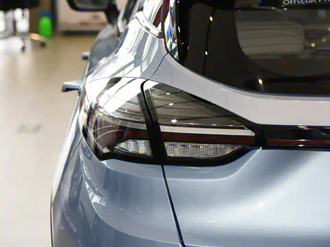 2021�� C550 �ݷ���