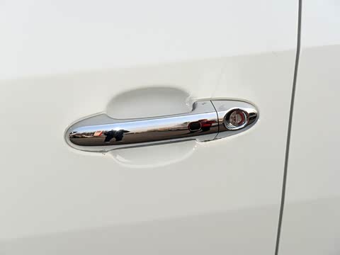 2016�� �Ŀ� 1.5T CVT������