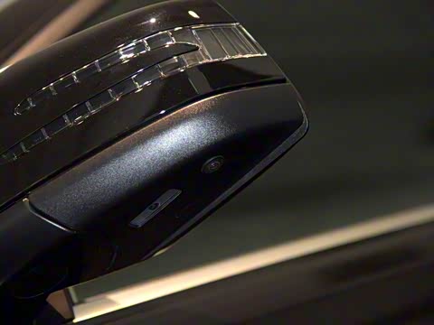 2015�� AMG GLE 63 4MATIC