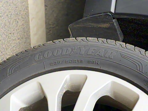 2021�� EcoBoost 225 ������ 6��