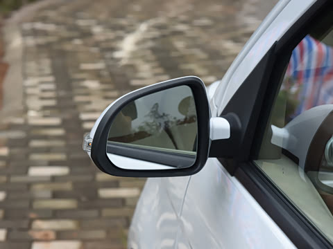 2021�� FOR-TwoС�Ի� ��Ԫ�