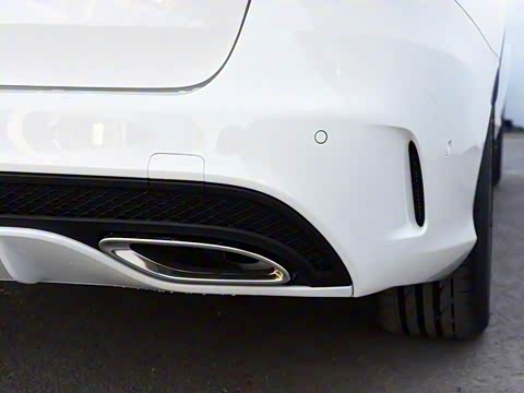 2018�� C 200 ���нγ�