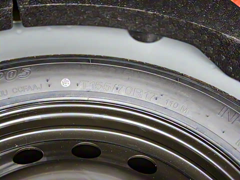 2022�� EcoBoost 245 ST-Line