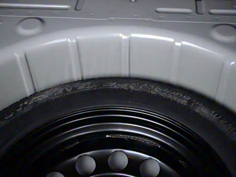 2016�� 1.2THP �Զ��콢��