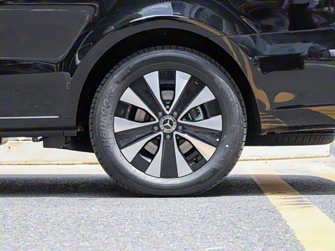 2021�� 2.0T ��Ӣ�� 9��