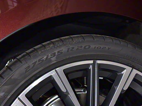 2021�� �Ŀ� 630i M�˶������мҰ�