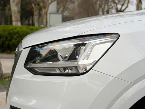 2021�� 35 TFSI ����������