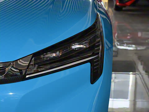 2020�� 70 ������