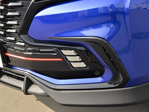 2021�� 1.5T DCT�����